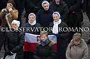 %_tempFileName04423_08012017%