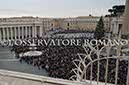 %_tempFileName04425_08012017%