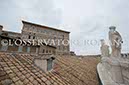 %_tempFileName04427_08012017%