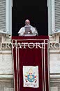%_tempFileName04449_08012017%