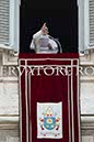 %_tempFileName04455_08012017%