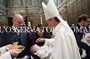 %_tempFileName00624_08012017%