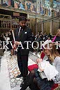 %_tempFileName00742_08012017%