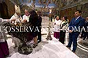 %_tempFileName01860_08012017%
