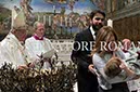 %_tempFileName02377_08012017%