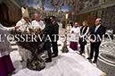 %_tempFileName02412_08012017%