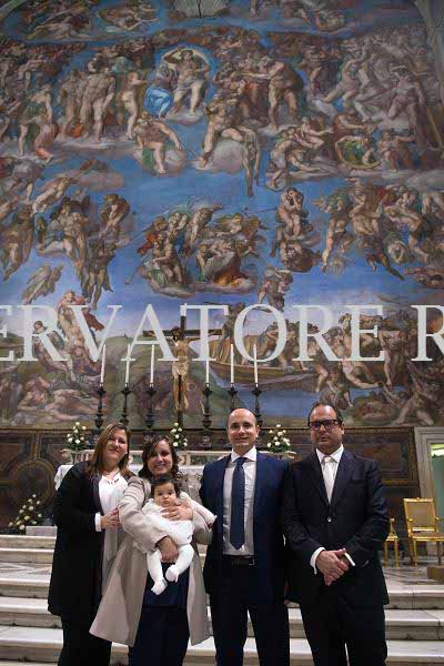 %_tempFileName03804_08012017%