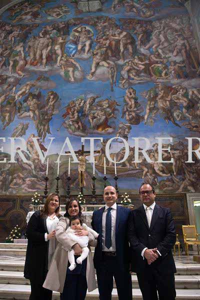 %_tempFileName03808_08012017%