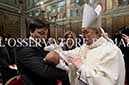 %_tempFileName02814_08012017%