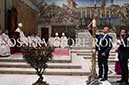%_tempFileName02891_08012017%