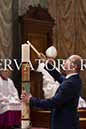 %_tempFileName02895_08012017%