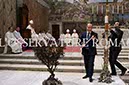 %_tempFileName02900_08012017%