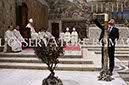 %_tempFileName02915_08012017%