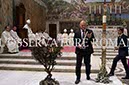 %_tempFileName02916_08012017%