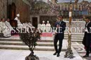 %_tempFileName02923_08012017%