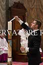 %_tempFileName02925_08012017%