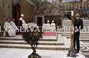 %_tempFileName02959_08012017%