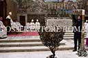 %_tempFileName03057_08012017%