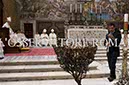 %_tempFileName03058_08012017%
