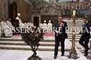 %_tempFileName03090_08012017%