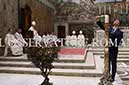 %_tempFileName03097_08012017%
