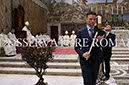 %_tempFileName03106_08012017%