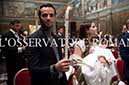 %_tempFileName03173_08012017%
