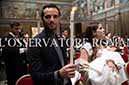 %_tempFileName03175_08012017%