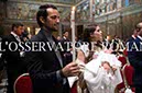 %_tempFileName03178_08012017%