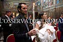 %_tempFileName03179_08012017%