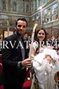 %_tempFileName03180_08012017%