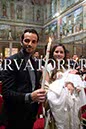 %_tempFileName03183_08012017%