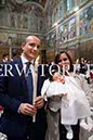 %_tempFileName03195_08012017%
