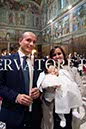 %_tempFileName03196_08012017%
