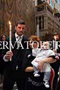 %_tempFileName03199_08012017%