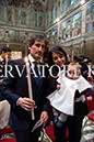 %_tempFileName03209_08012017%