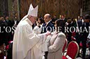 %_tempFileName03258_08012017%