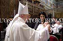 %_tempFileName03298_08012017%