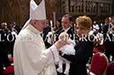 %_tempFileName03302_08012017%