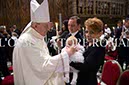 %_tempFileName03303_08012017%