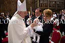 %_tempFileName03306_08012017%