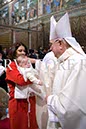 %_tempFileName03314_08012017%
