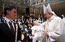 %_tempFileName03316_08012017%