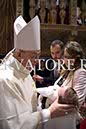 %_tempFileName03328_08012017%