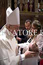 %_tempFileName03331_08012017%