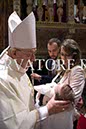 %_tempFileName03333_08012017%