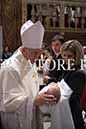 %_tempFileName03339_08012017%
