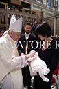 %_tempFileName03353_08012017%