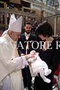 %_tempFileName03354_08012017%