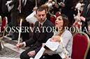 %_tempFileName03357_08012017%